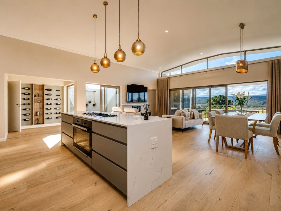2 Bedroom Property for Sale in Goose Valley Western Cape